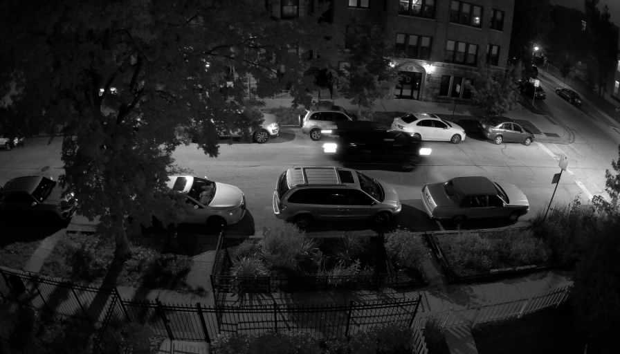 Reolink Camera One_00_Reolink Home Hub One_20260818215145.jpg